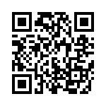 505MABA03KHS QRCode