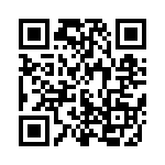 505MABA04KHS QRCode