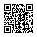 505PHB700K4J QRCode