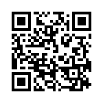 506-AG11D-ESL QRCode