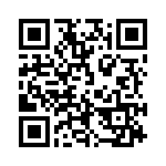 506-AG11D QRCode