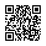 5060870 QRCode