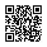 5060922 QRCode