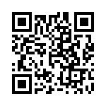 50642-1120E QRCode