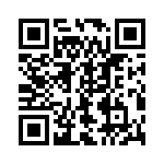 50642-1248F QRCode