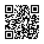 50642-1320ELF QRCode