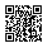 50644-1540ELF QRCode