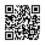 50644-1600ELF QRCode