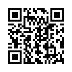 50645-1018ELF QRCode