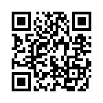 50645-1030E QRCode