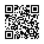 50645-1042ELF QRCode