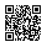 50645-1120E QRCode