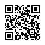 50645-1120ELF QRCode