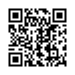 50645-1180EBLF QRCode