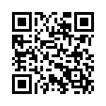 50645-1240EBLF QRCode