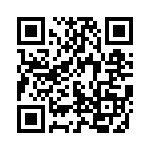 50645-1240ELF QRCode