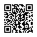 506DCN2R7Q QRCode