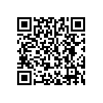 506WLSM0R47KT815T QRCode