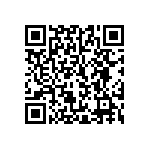 506WLSM0R70KT619T QRCode