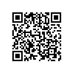 506WLSM1R10KT438T QRCode