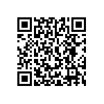 506WLSN2R00KT494T QRCode