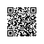 506WLSN3R30KT350T QRCode