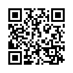 50717-3 QRCode