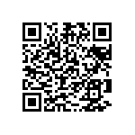 50738360937600F QRCode