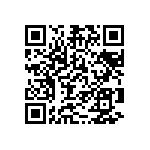 50738361537600F QRCode