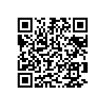 50739031472600F QRCode