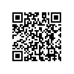 50739041431600F QRCode