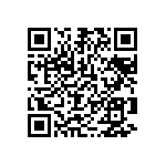 50739051473600F QRCode