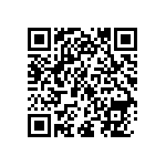 50739061475600F QRCode