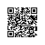 50739090373600F QRCode