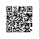 50739090934600F QRCode