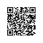 50739091471600F QRCode