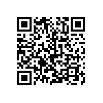 50739091472600F QRCode