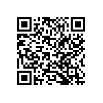 50739101432500F QRCode