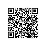 50739101432600F QRCode