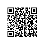 50739101433600F QRCode