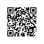 50739110371600F QRCode