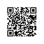 50739130332600F QRCode