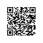 50739130371600F QRCode