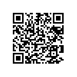 50739130373600F QRCode