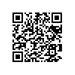 50739130971600F QRCode