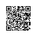 50739140331600F QRCode