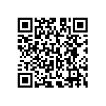 50739140374600F QRCode