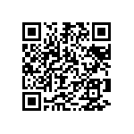 50739141571600F QRCode