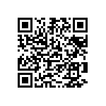 50739160337600F QRCode