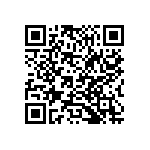 50739170332600F QRCode